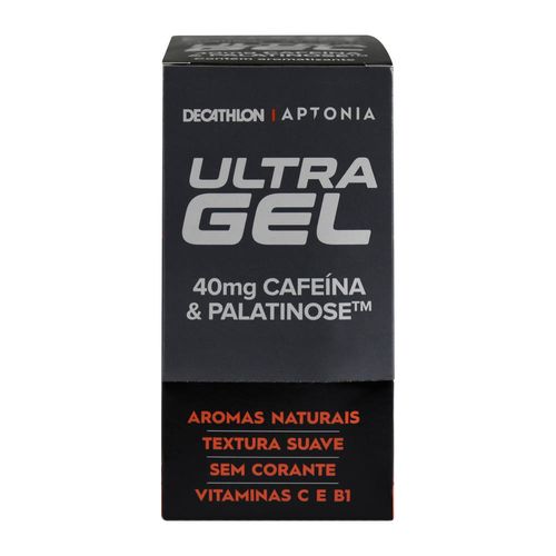 gel recuperacion muscular decathlon gel recuperacion muscular decathlon